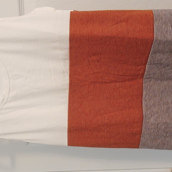 *FINAL SALE* NWOT Women's Tank Size S - Picture 3 of 6